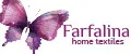 Farfalina