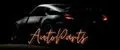 AutoParts
