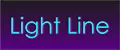 Light line