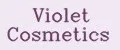 Violet Cosmetics