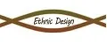 Ethnic design