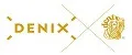 Denix