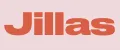 jillas