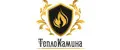 Теплокамина.рф