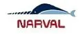 Narval