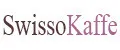 SWISSO KAFFEE
