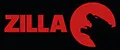 zilla