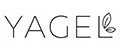 Yagel
