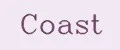 COAST