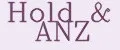 Hold&ANZ