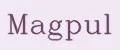 magpul