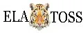 ELATOSS