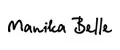 Manika Belle