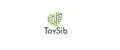 ToySib