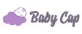 BabyCap
