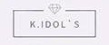K.Idol'S