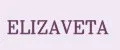 Elizaveta