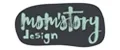 MomStory Design