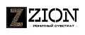 цион