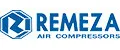 REMEZA