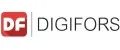 Digifors