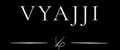 VYAJJI