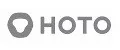 HOTO