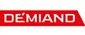 DEMIAND