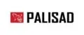 PALISAD