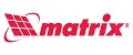 MATRIX,