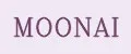 MoonAi