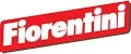 Fiorentini