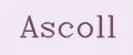 ASCOLL