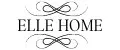 ELLE Home