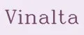 Vinalta