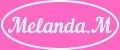 Melanda.M