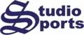Studiosports