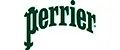 Perrier