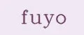 fuyo