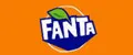 Аналитика бренда fanta на Wildberries
