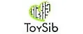 ToySib.