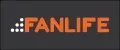 Fanlife