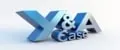 Y&A case
