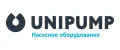 UNIPUMP