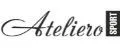 AtelieroSport