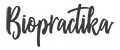 BIOPRACTIKA