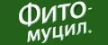 фитомуцил