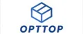 OptTop