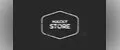 Makky Store