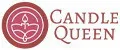 CandleQueen